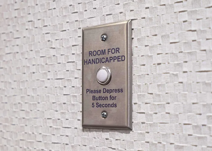 Homewood Suites- Downtown Convention Center